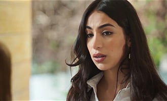 صورة حلقة المحتوى