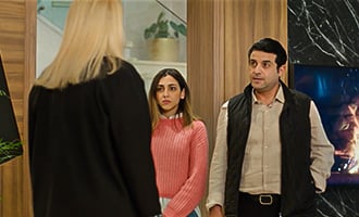 صورة حلقة المحتوى