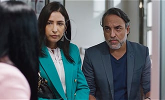 صورة حلقة المحتوى