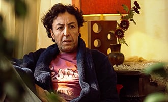 صورة حلقة المحتوى