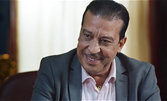 صورة حلقة المحتوى