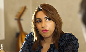 صورة حلقة المحتوى