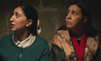 صورة حلقة المحتوى