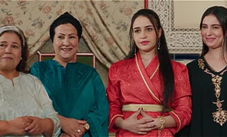 صورة حلقة المحتوى