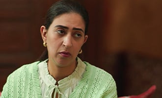 صورة حلقة المحتوى