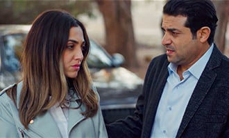 صورة حلقة المحتوى