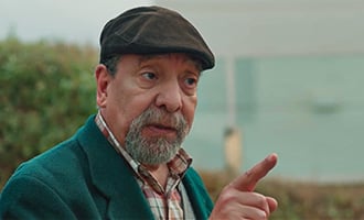 صورة حلقة المحتوى