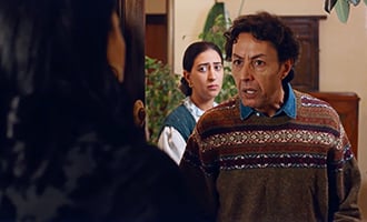 صورة حلقة المحتوى