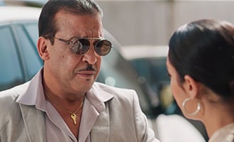 صورة حلقة المحتوى