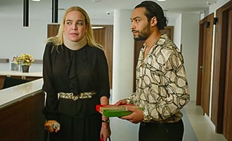 صورة حلقة المحتوى