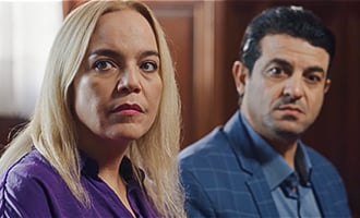 صورة حلقة المحتوى