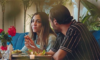 صورة حلقة المحتوى