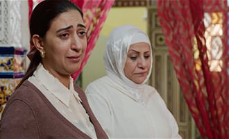 صورة حلقة المحتوى