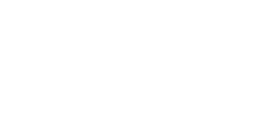 Contenu en vedette image