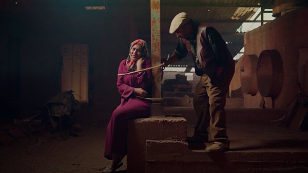 صورة حلقة المحتوى