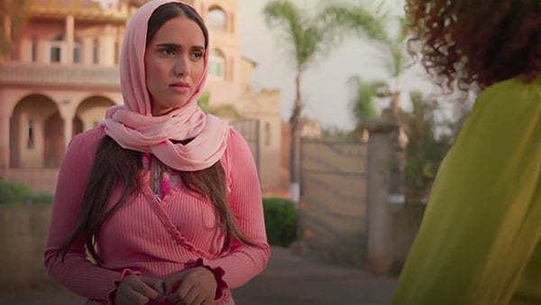 صورة حلقة المحتوى