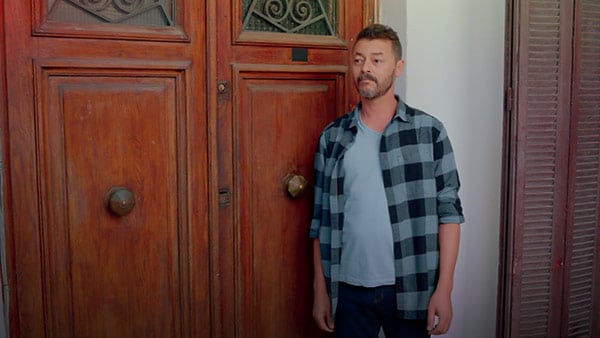 صورة حلقة المحتوى