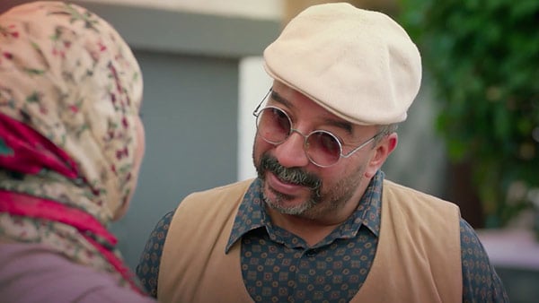 صورة حلقة المحتوى