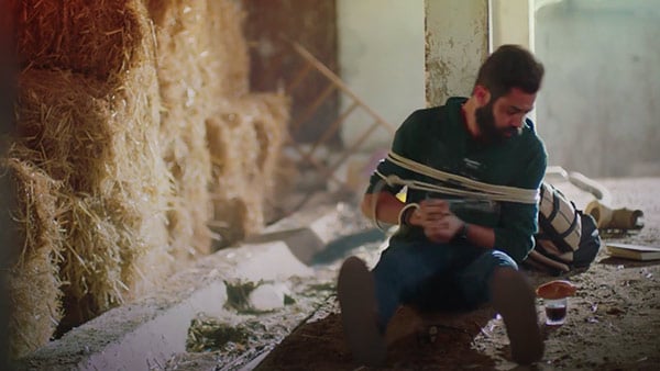 صورة حلقة المحتوى