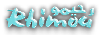 صورة بانر المحتوى المميز