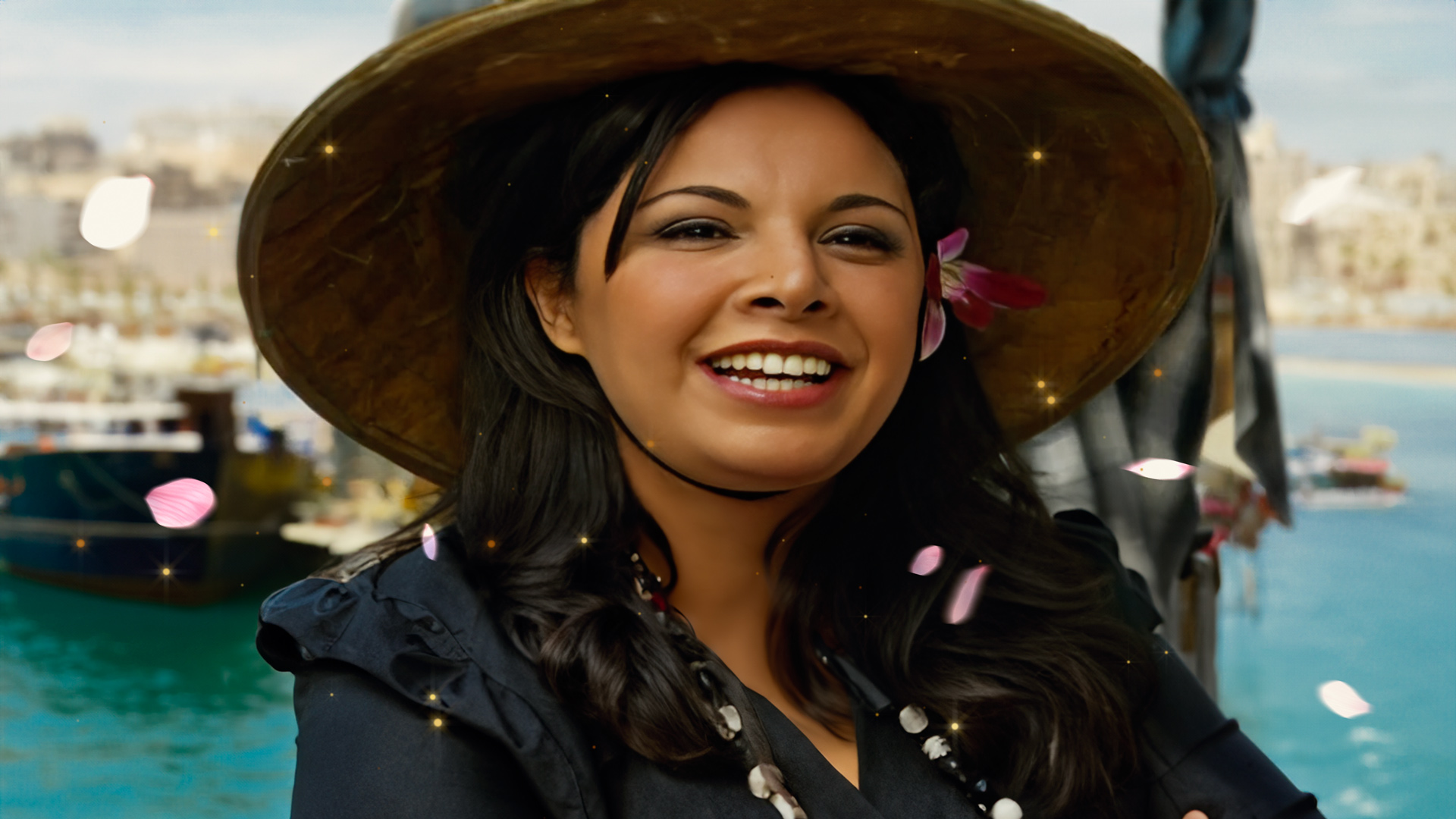 صورة بوستر المحتوى