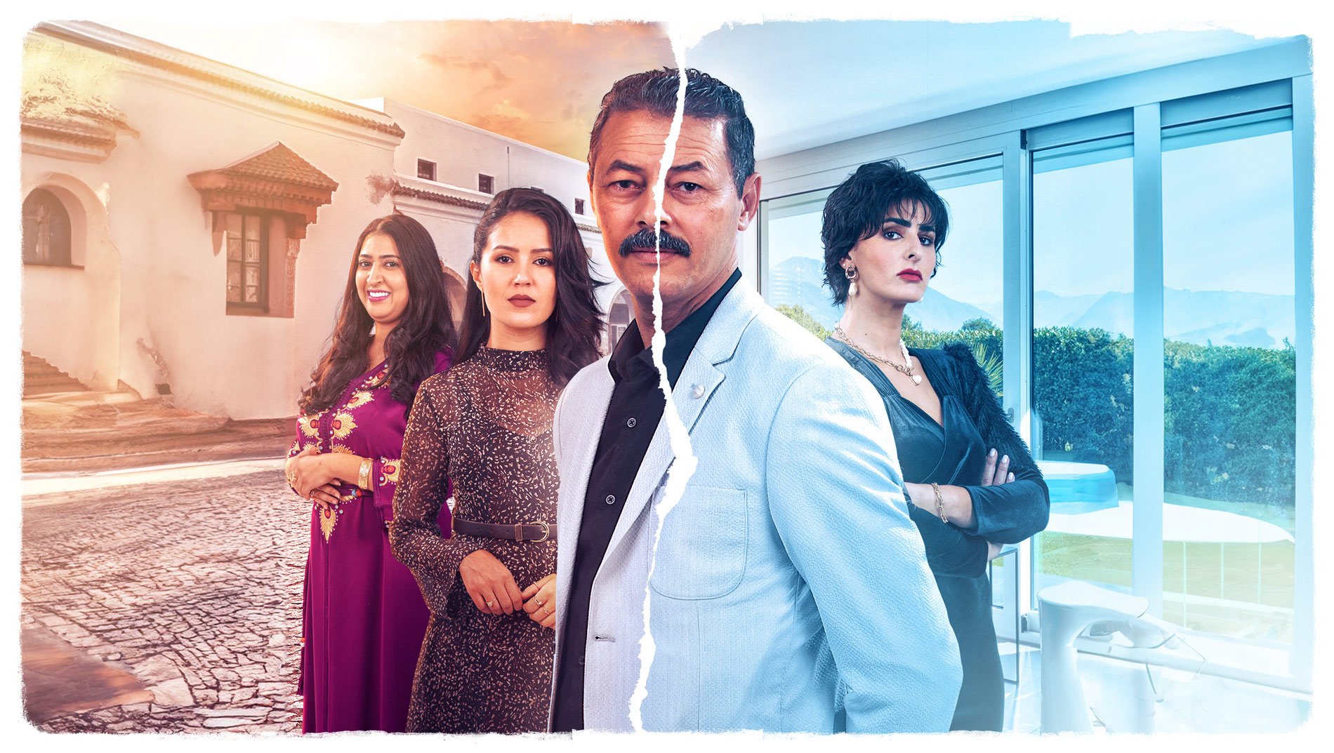 صورة بوستر المحتوى