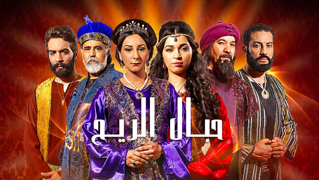 صورة بلاط المحتوى
