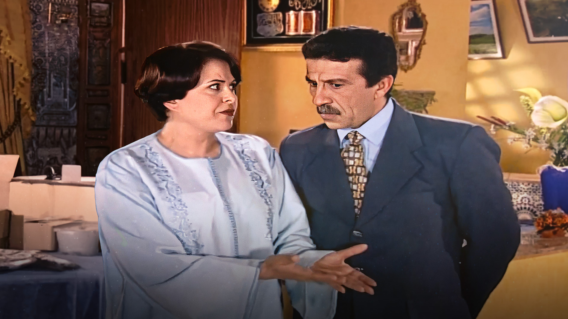 صورة بوستر المحتوى