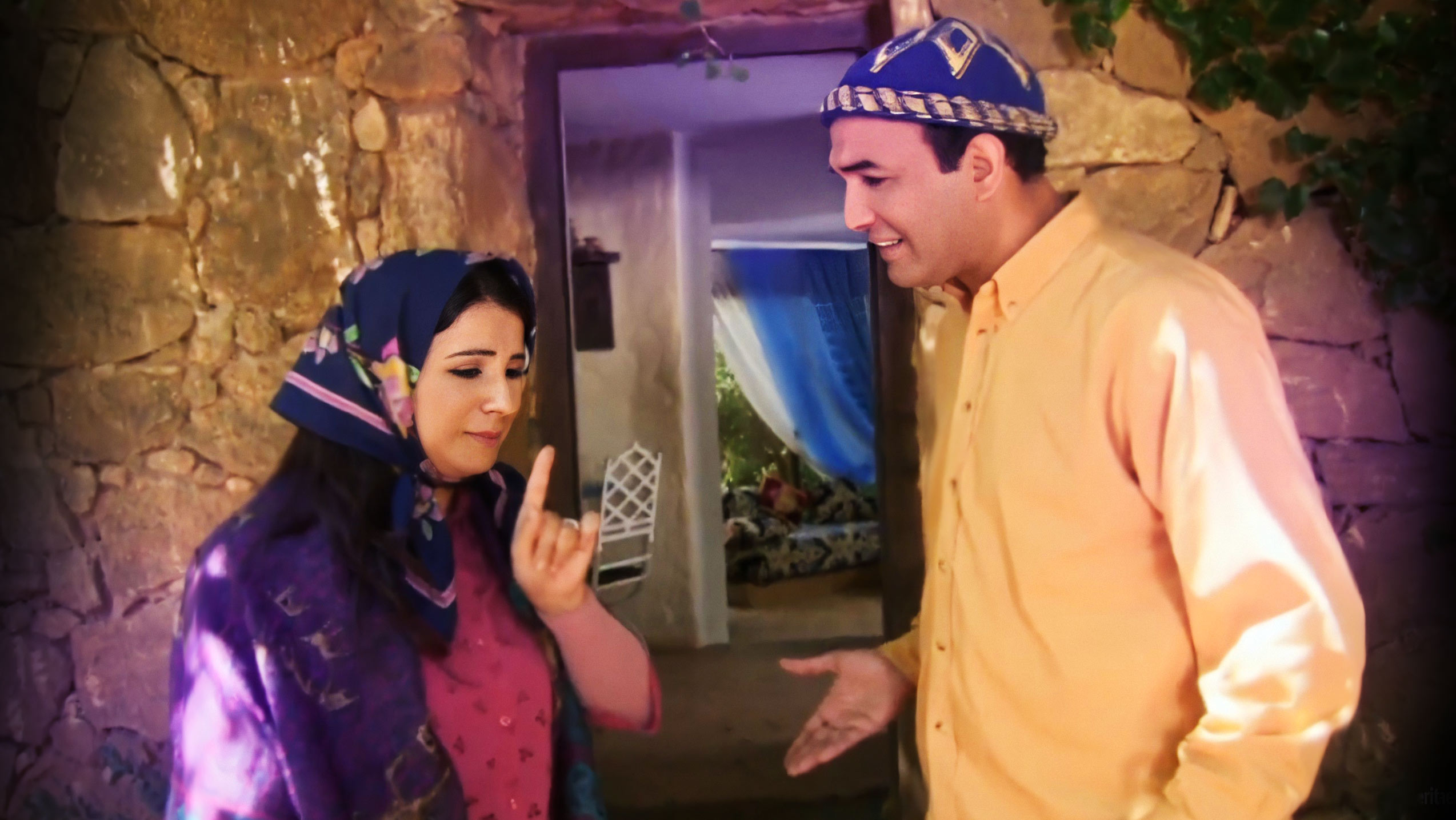 صورة بوستر المحتوى