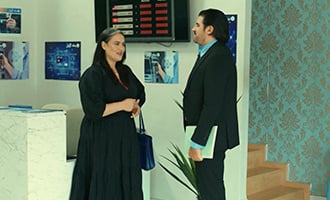 صورة حلقة المحتوى