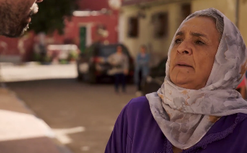 صورة حلقة المحتوى