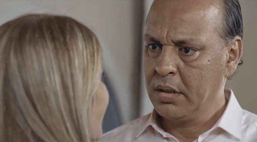 صورة حلقة المحتوى