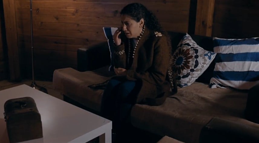 صورة حلقة المحتوى