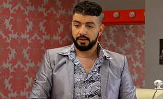 صورة حلقة المحتوى