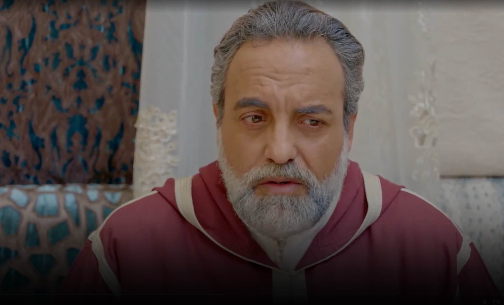 صورة حلقة المحتوى