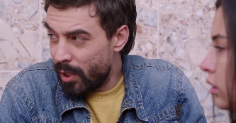 صورة حلقة المحتوى