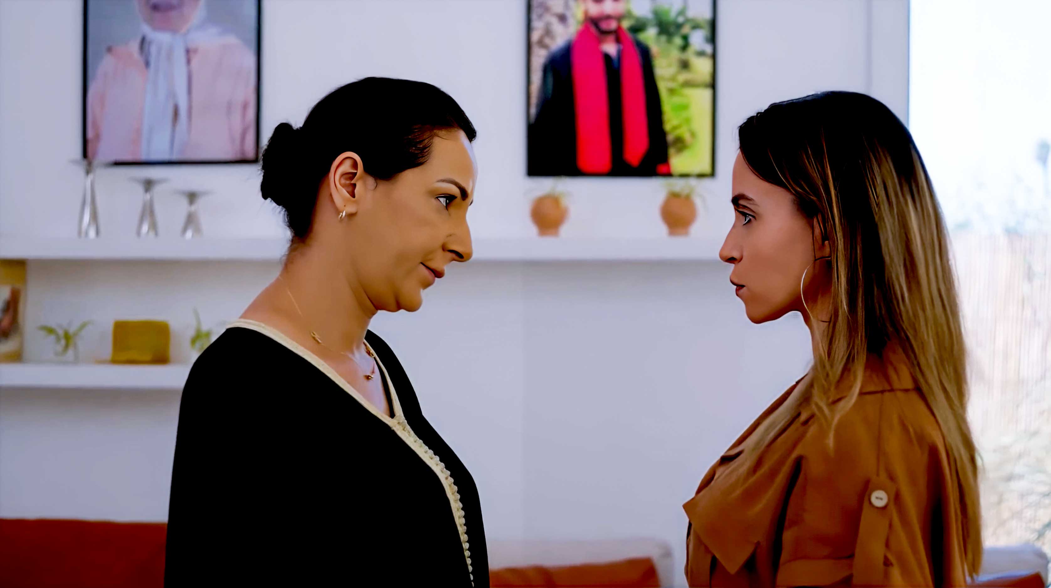 صورة حلقة المحتوى