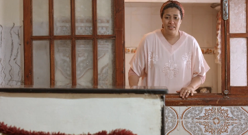 صورة حلقة المحتوى