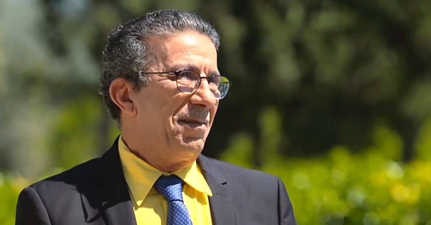 صورة حلقة المحتوى