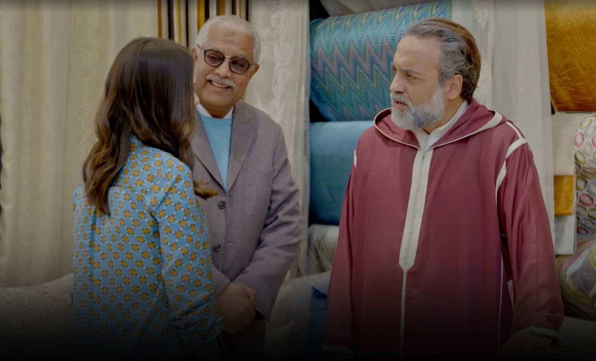 صورة حلقة المحتوى