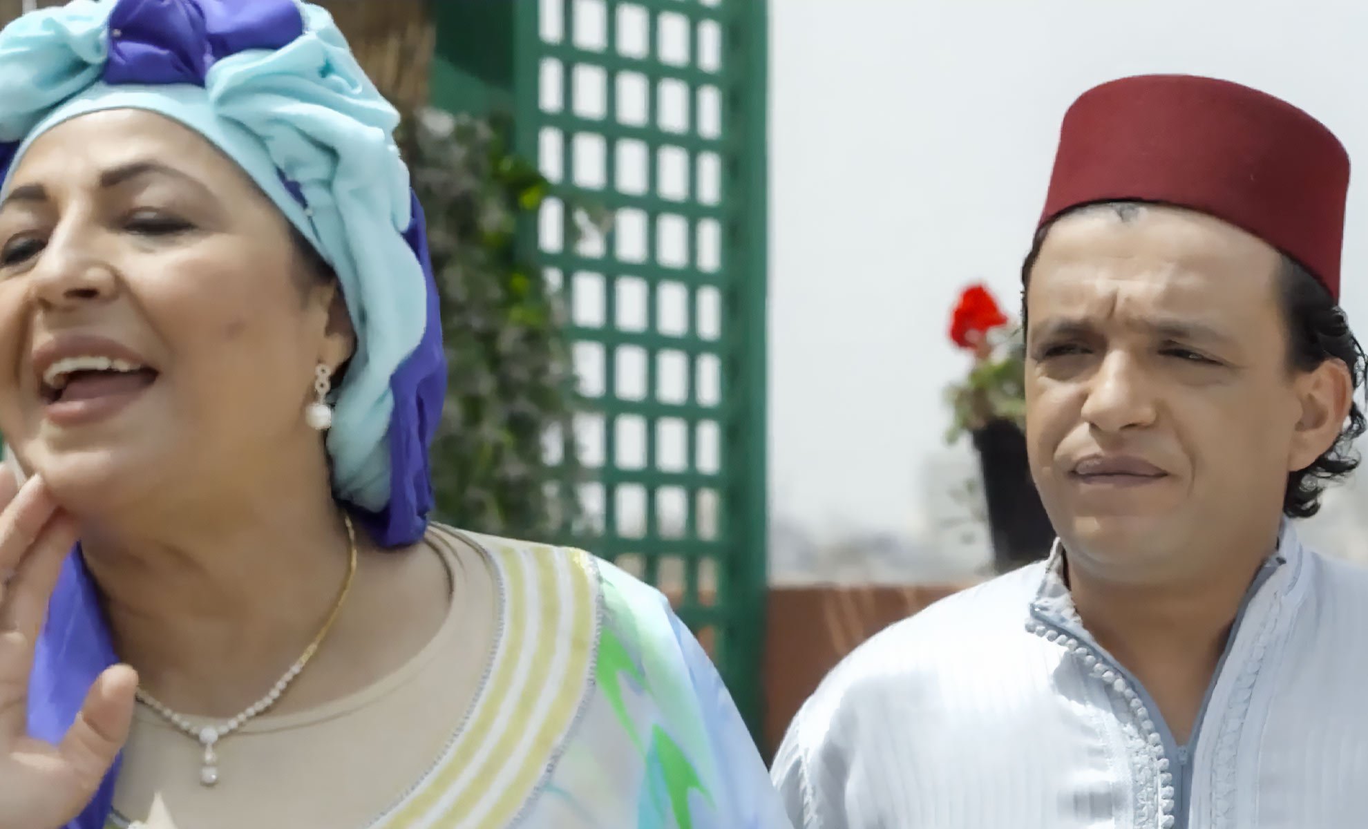 صورة حلقة المحتوى