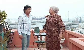 صورة حلقة المحتوى