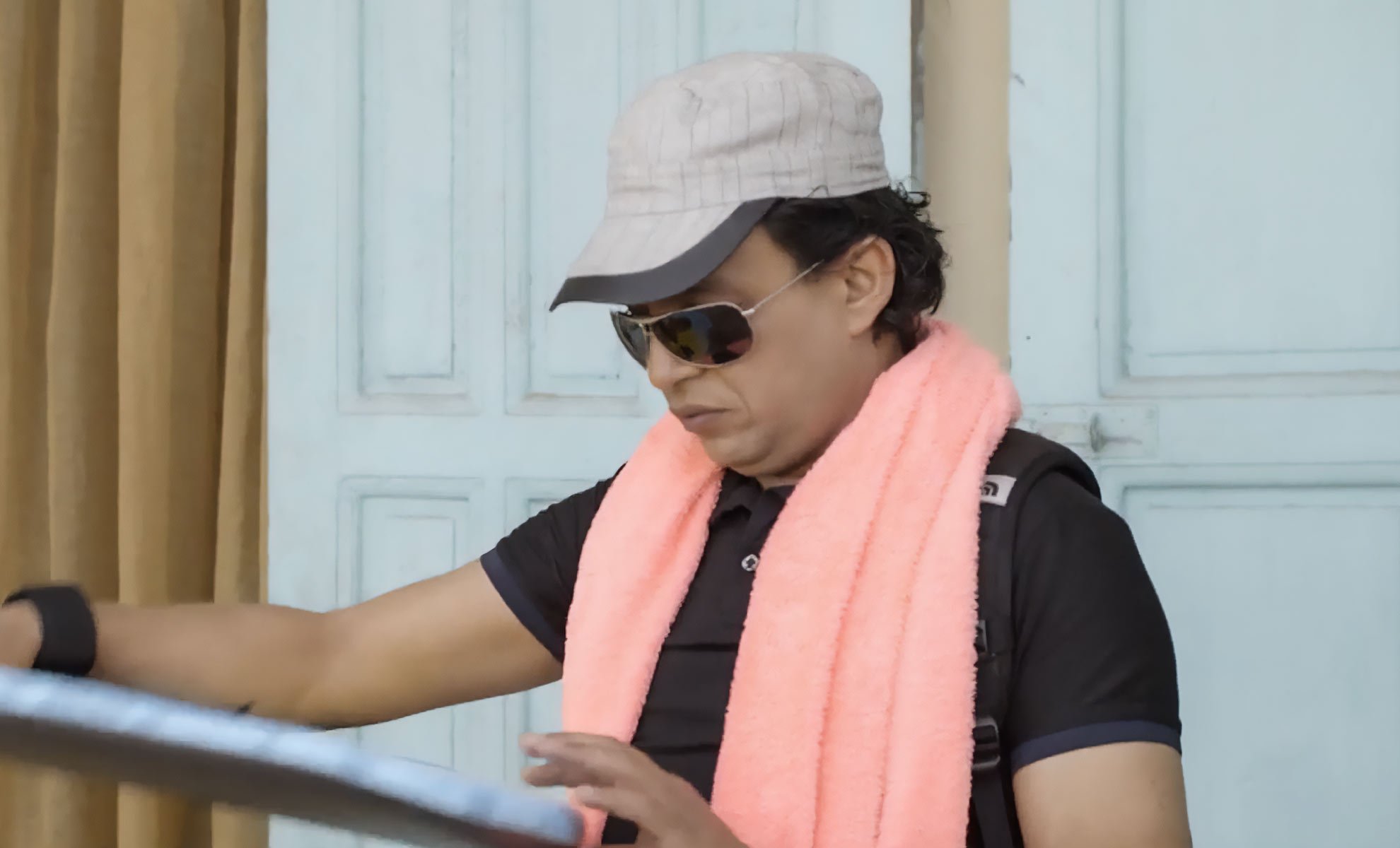 صورة حلقة المحتوى