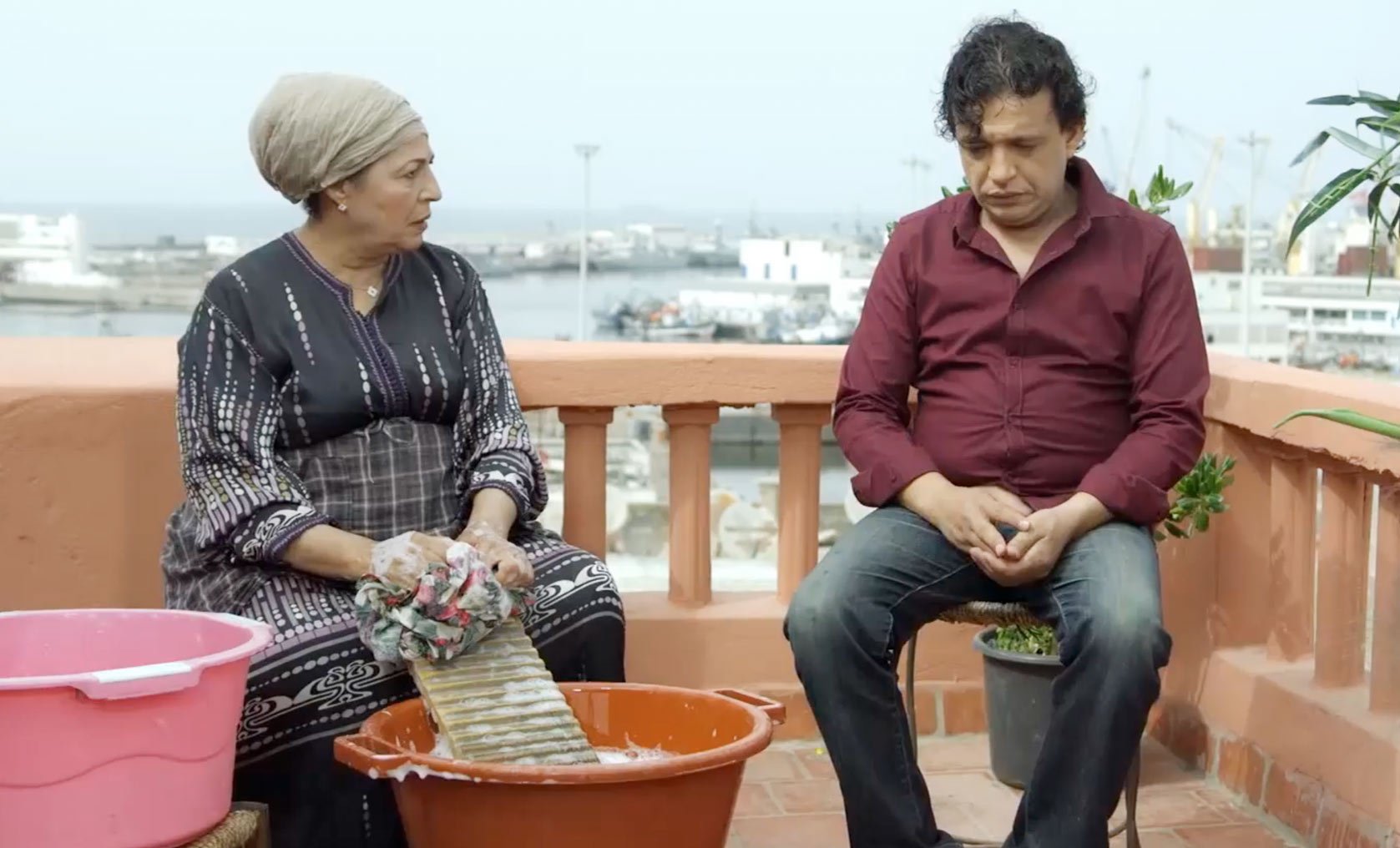 صورة حلقة المحتوى