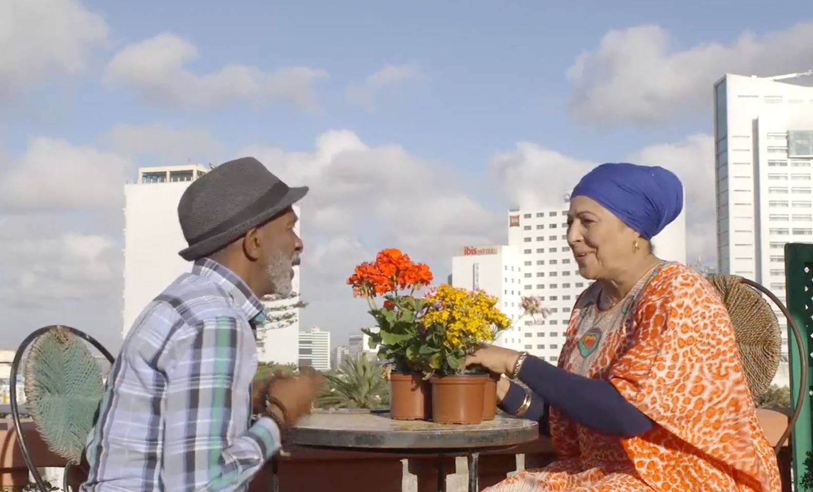 صورة حلقة المحتوى