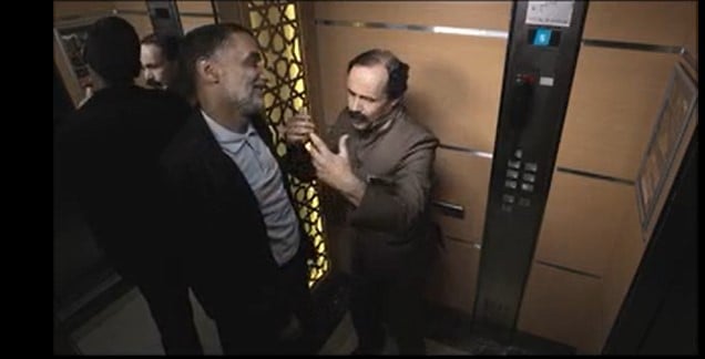 صورة حلقة المحتوى