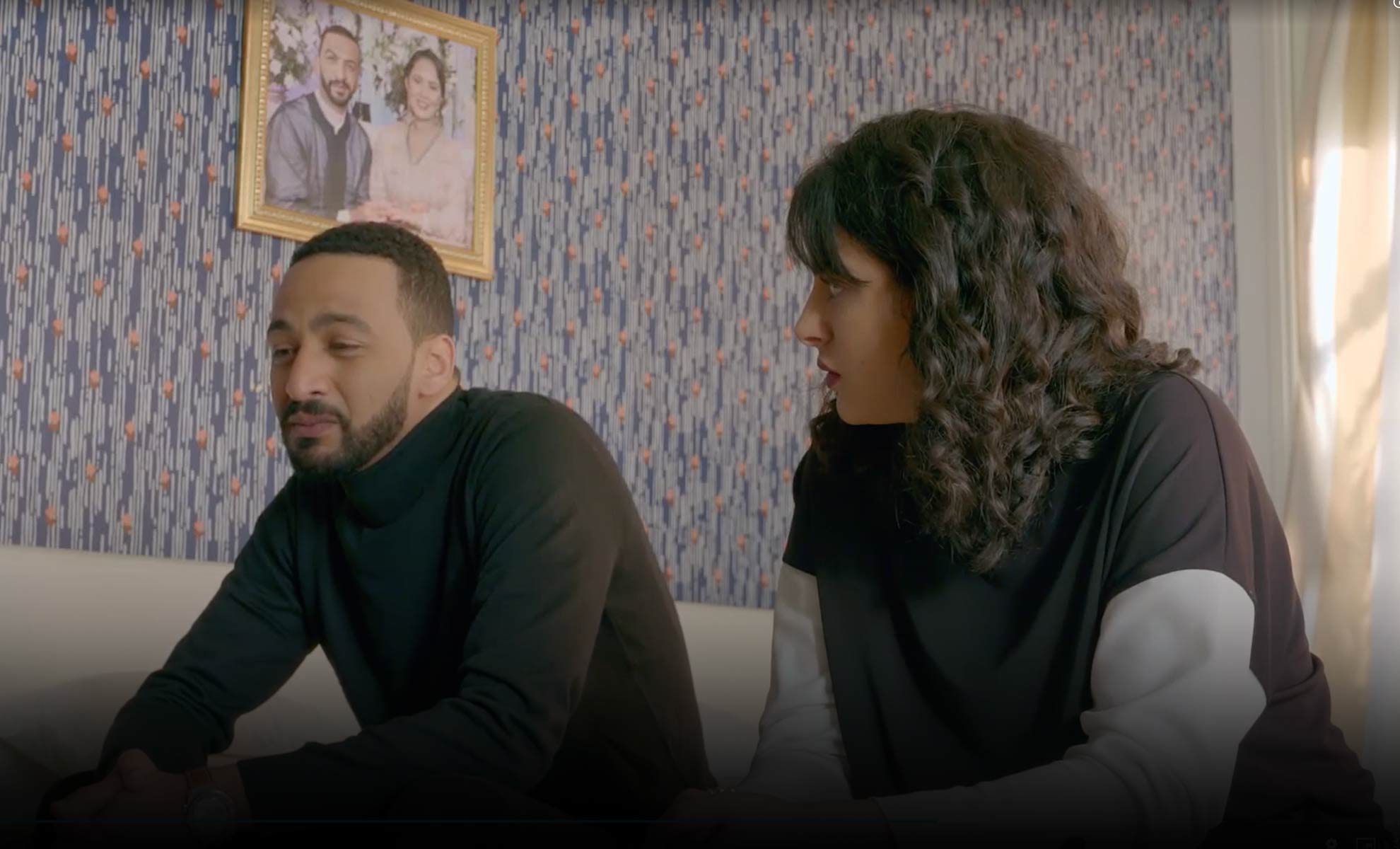 صورة حلقة المحتوى