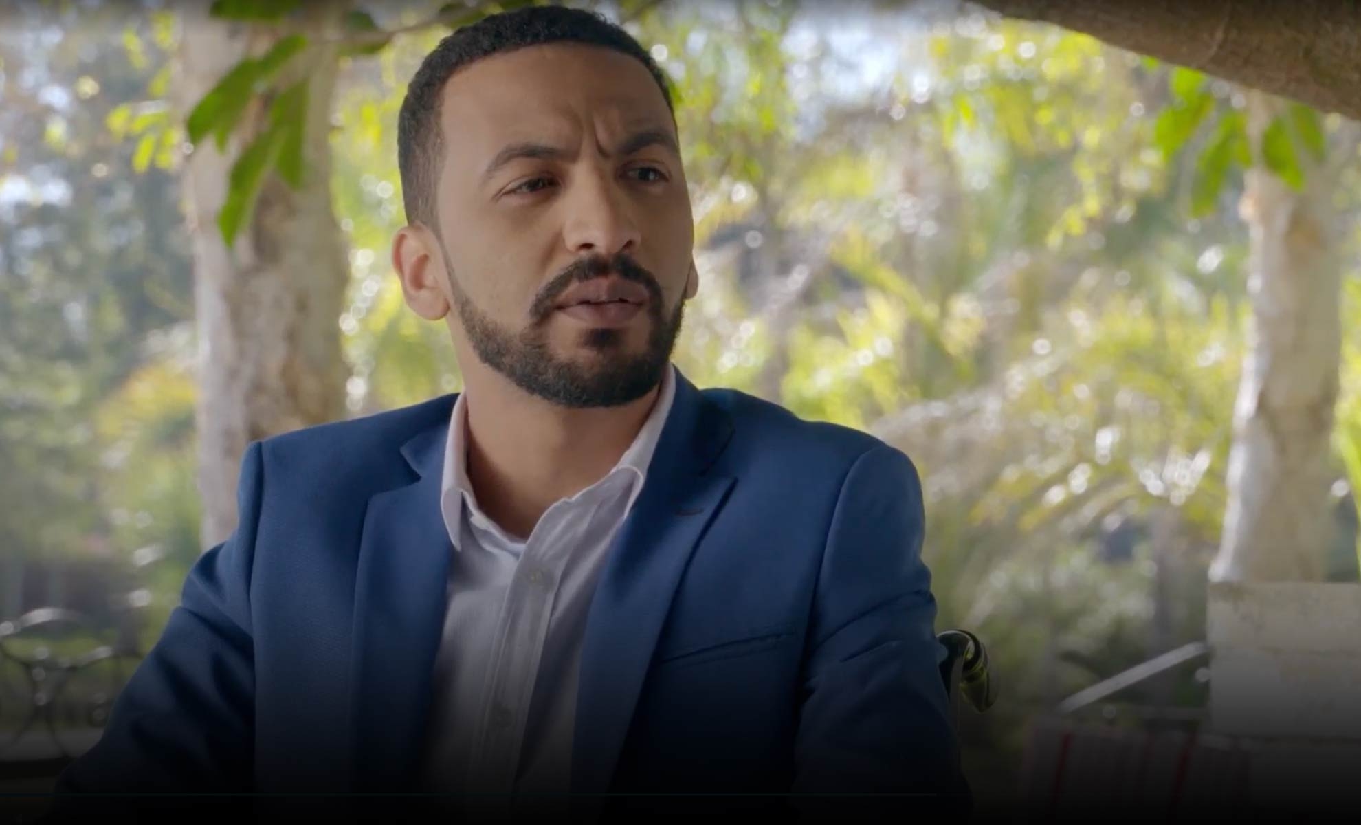 صورة حلقة المحتوى