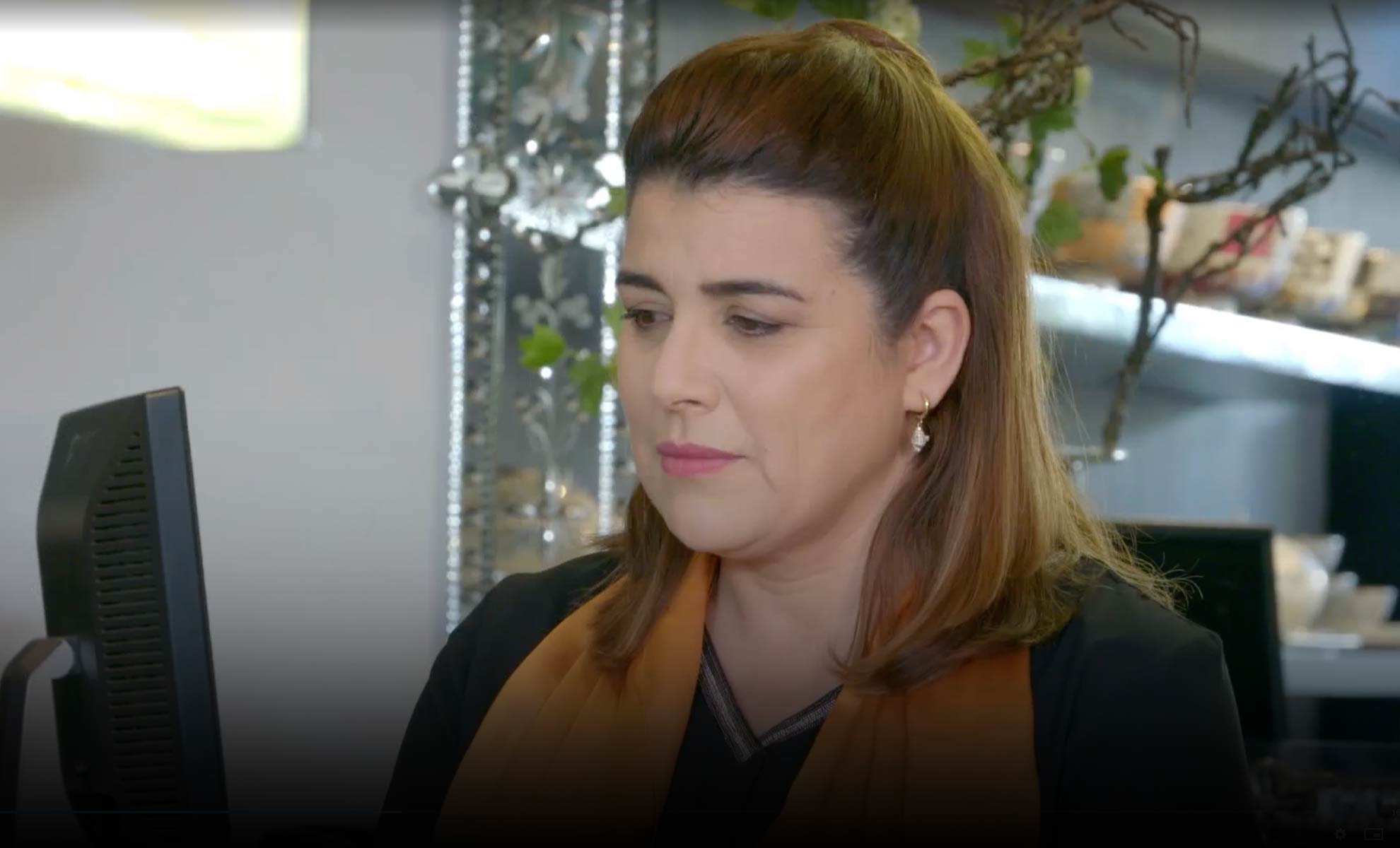 صورة حلقة المحتوى