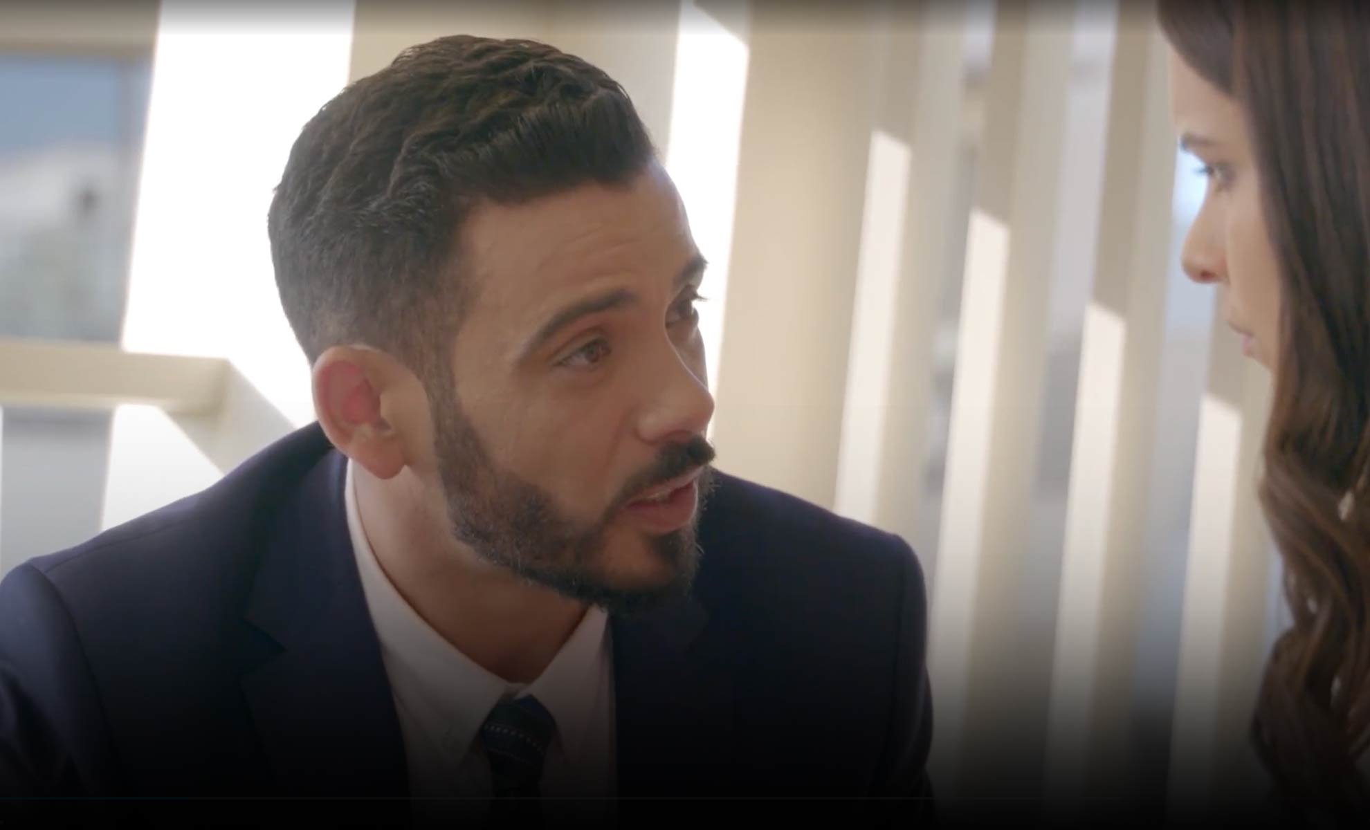 صورة حلقة المحتوى